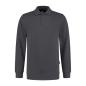 Preview: Sinton Polosweater Unisex